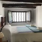El Nostre Racó