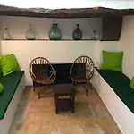 El Nostre Racó