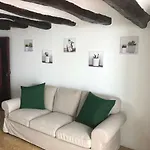 El Nostre Racó