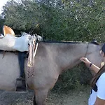 Casa Sol San Roque