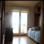 Villa Maguana