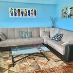 Mirandoalmar