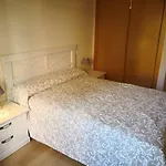 Apartamentos Torre de Gredos