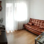 Apartamento La Ruta Del Vino