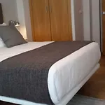 Apartamentos Porta Nova