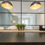 Comfort & Style In Madrid!!! 3Bd 2Bth+Terrace
