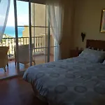 Villa De Standing Vue Mer