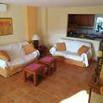 Villa De Standing Vue Mer