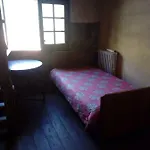 Mas Espinau