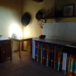 Mas Espinau