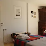 Casa Rural La Olma