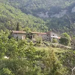 Mas Espinau