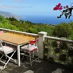 Casa Bárbara
