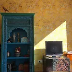 Apartament 4 Gats