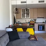 Apartament 4 Gats