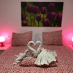Apartamento Centro Historico Teruel