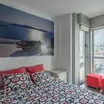 Ruby Apartment