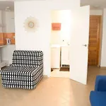 32 Calle Maldonado