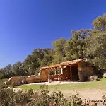 La Casona De Requijada