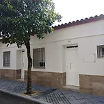Alzahira 1