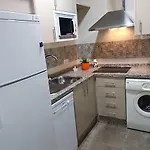 Alzahira 1