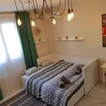 **** Genuar Apartments Malaga Center