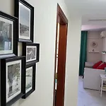 **** Genuar Apartments Malaga Center