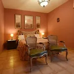 Dona Marcelina De Colenda