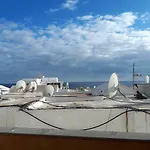 Apartamento Maktub