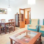 Housingleon - Muralla