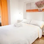 Housingleon - Muralla