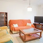 Housingleon - Muralla