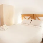 Housingleon - Muralla