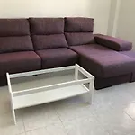 Bonito Apartamento 7 pax, TABLERO 9, cerca Playa Ingles