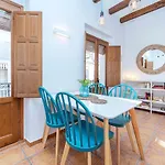 Christine\'S Apartment