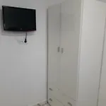 Beautiful Small Apartament