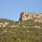 Ariosa