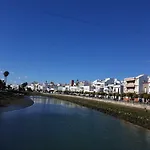 La Laguna