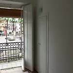 La Laguna