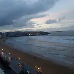 Mirandoalmar