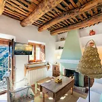 Casa La Parra