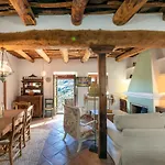Casa La Parra
