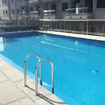 Precioso Apartamento En Sanxenxo