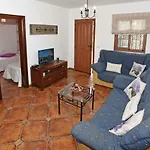 Casa Acosta