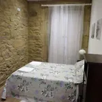 Apartamento Nuevo En Centro Historico A Coruna