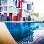 Triplex En Centro Historico
