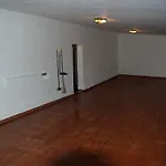 Casa Abuela Maria