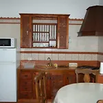 Casa Abuela Maria