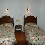 Casa Abuela María