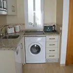 Apartamento Steven